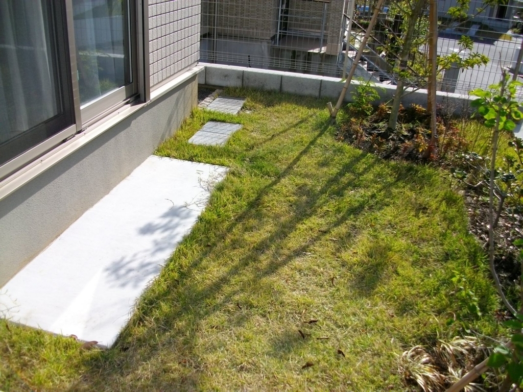 f:id:chanoki:20171011095534j:plain