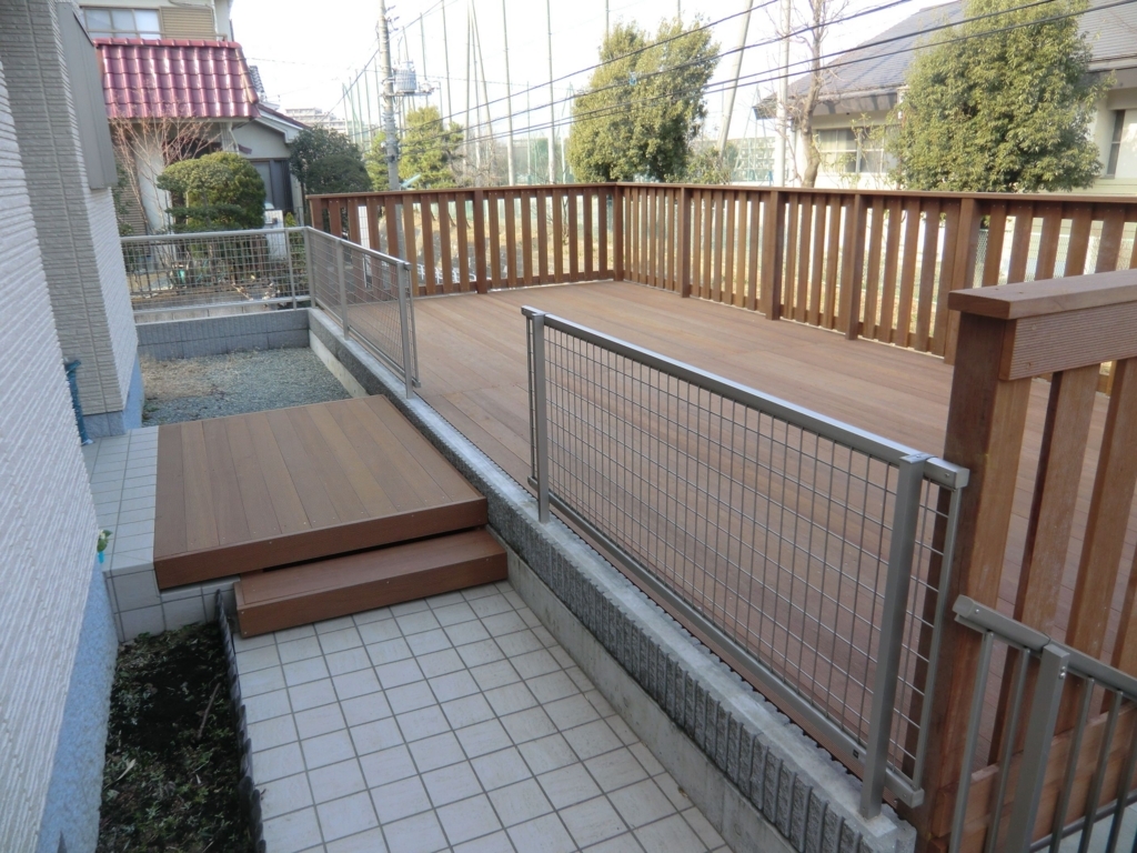 f:id:chanoki:20171012084521j:plain