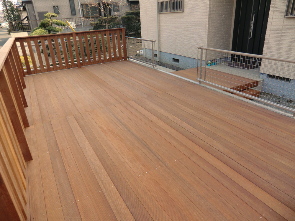 f:id:chanoki:20171012084956j:plain