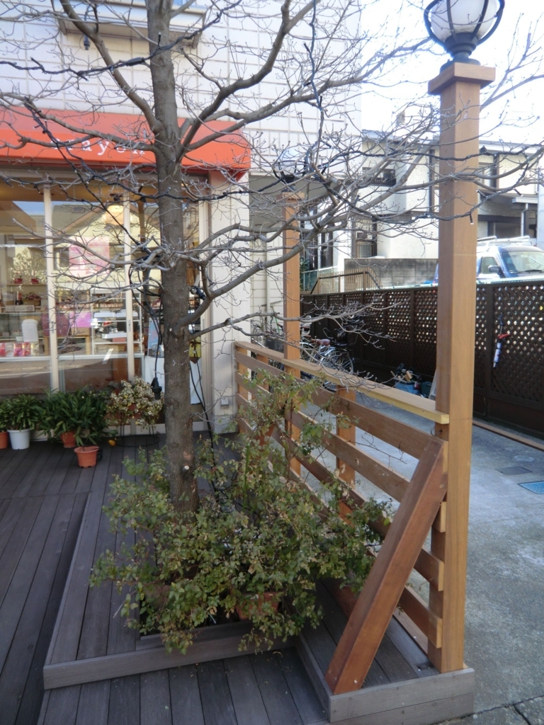 f:id:chanoki:20171013092508j:plain f:id:chanoki:20171013092508j:plain