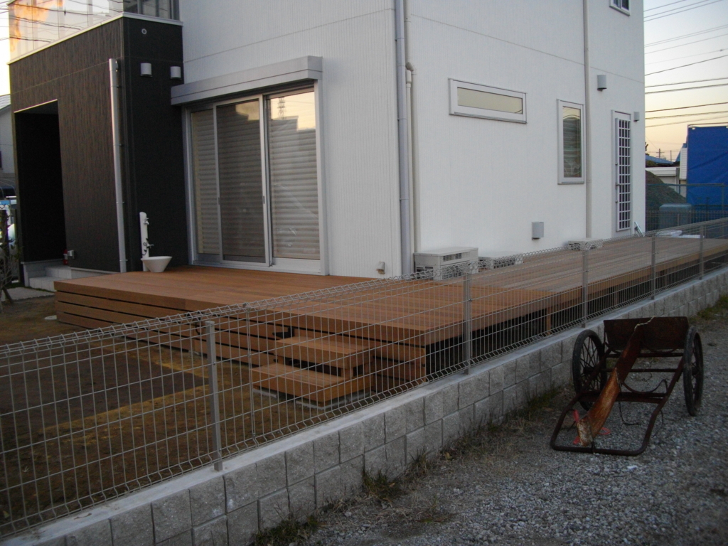 f:id:chanoki:20171014090642j:plain f:id:chanoki:20171014090642j:plain