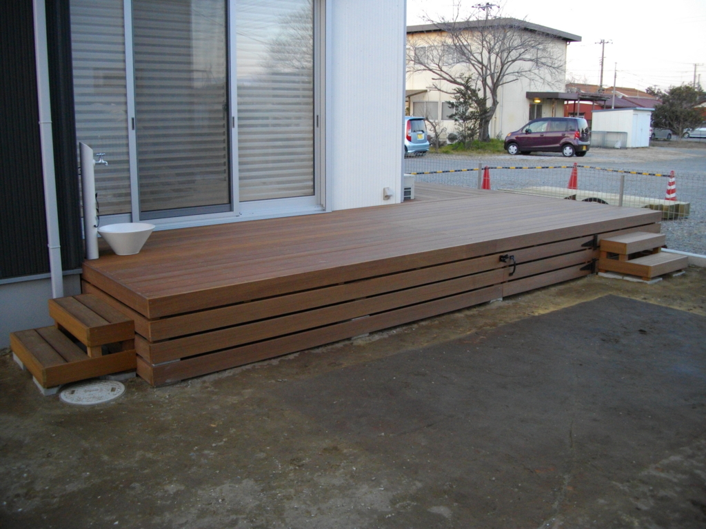 f:id:chanoki:20171014090948j:plain f:id:chanoki:20171014090948j:plain