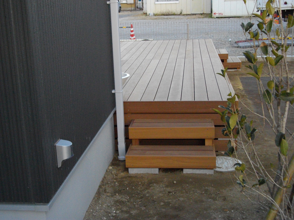 f:id:chanoki:20171014091302j:plain f:id:chanoki:20171014091302j:plain