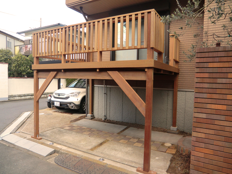 f:id:chanoki:20171016090858j:plain