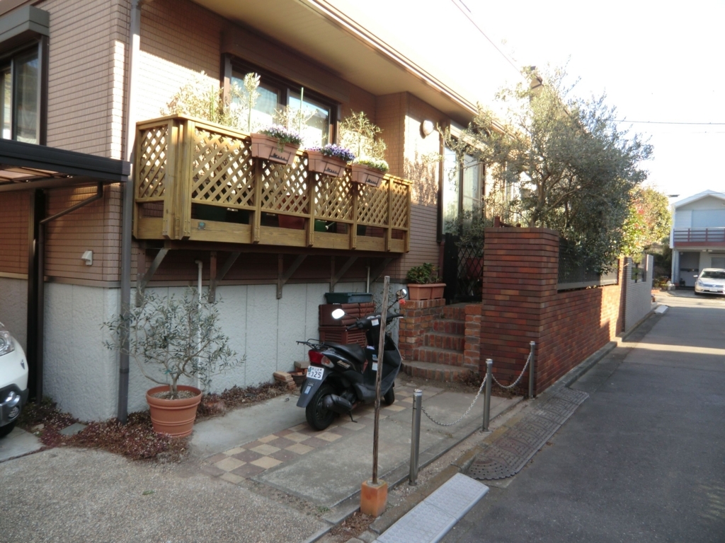 f:id:chanoki:20171016091227j:plain