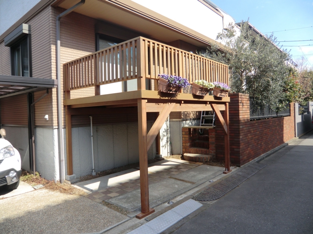 f:id:chanoki:20171016091406j:plain