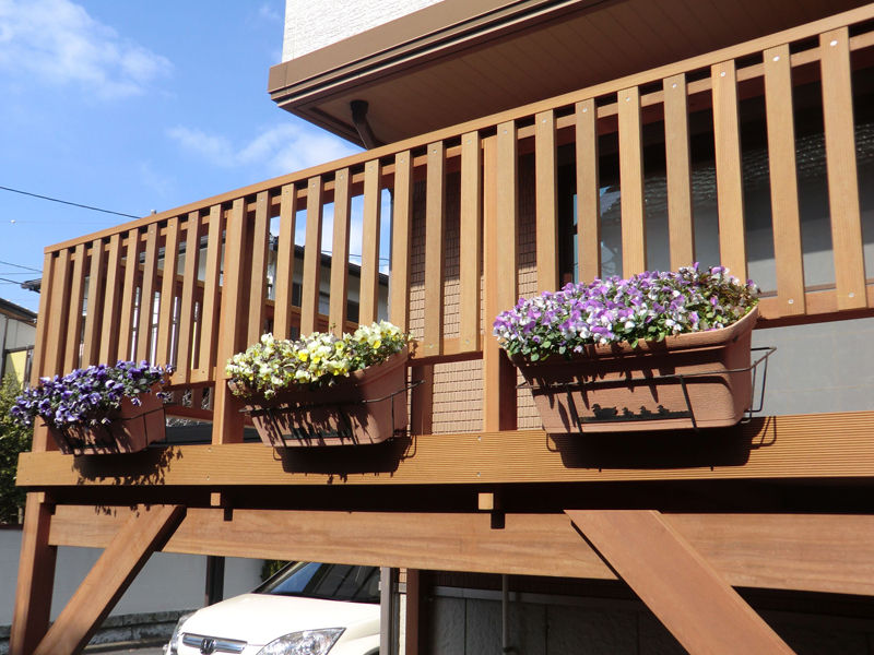 f:id:chanoki:20171016091436j:plain