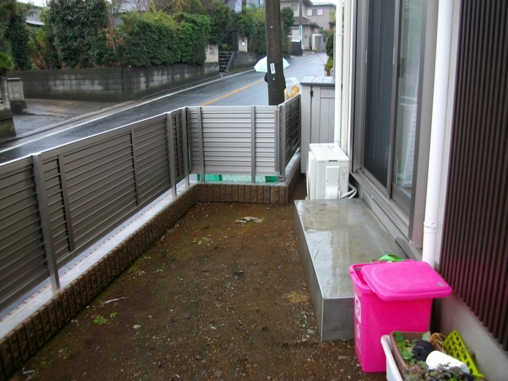 f:id:chanoki:20171017085001j:plain