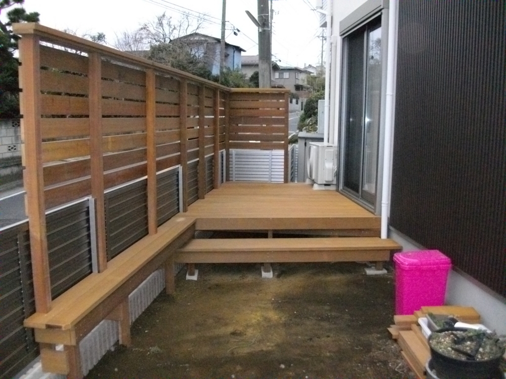 f:id:chanoki:20171017085417j:plain