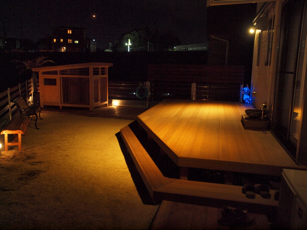 f:id:chanoki:20171018084301j:plain