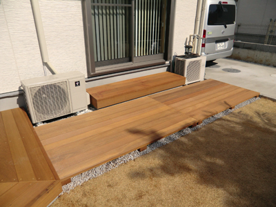 f:id:chanoki:20171018084606j:plain