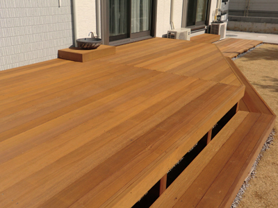 f:id:chanoki:20171018084633j:plain