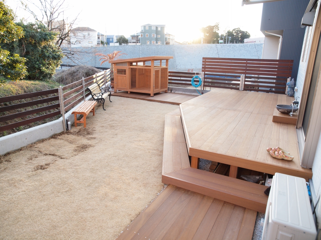 f:id:chanoki:20171018084831j:plain