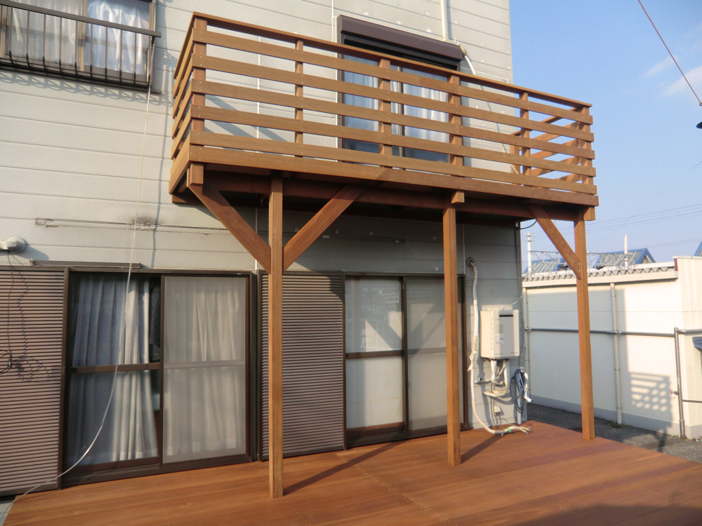 f:id:chanoki:20171019095742j:plain f:id:chanoki:20171019095742j:plain