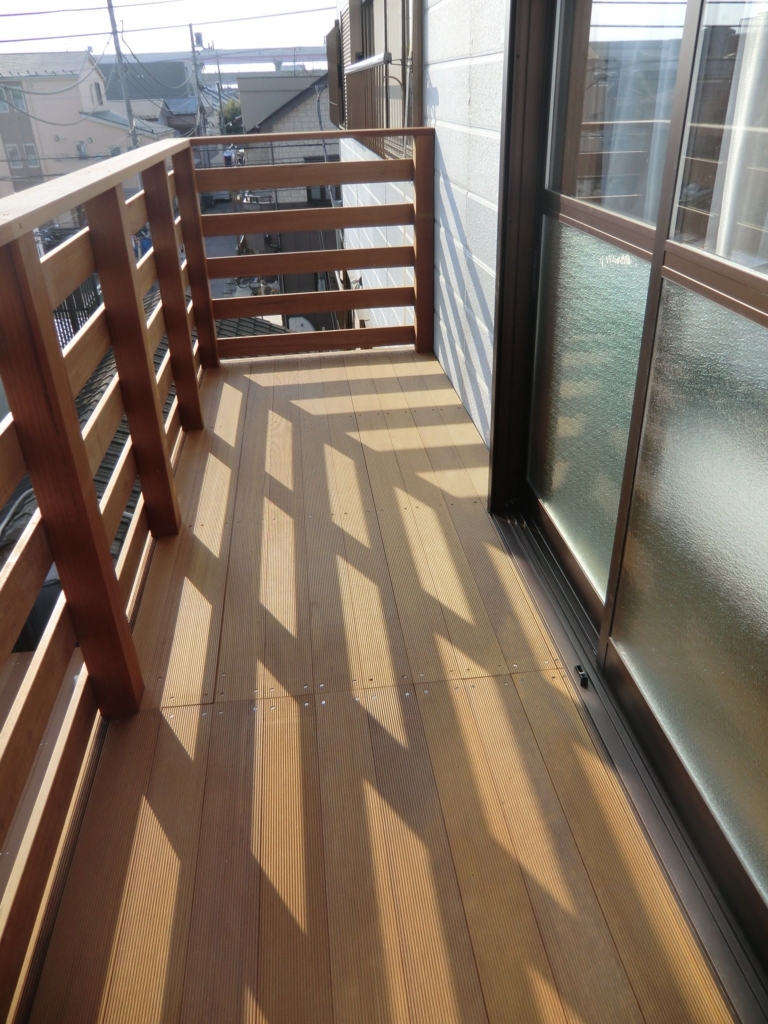 f:id:chanoki:20171019100251j:plain