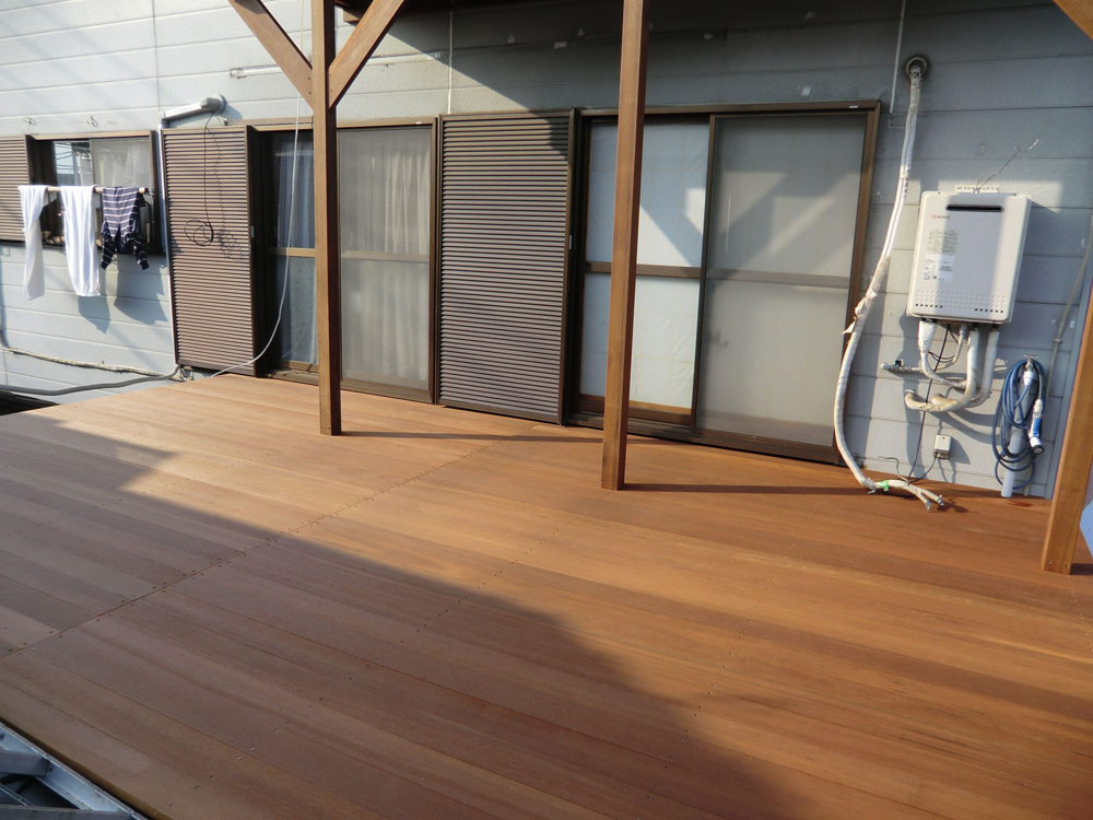 f:id:chanoki:20171019100357j:plain