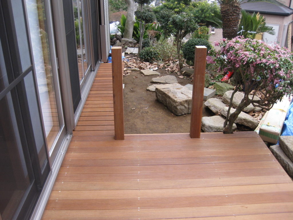 f:id:chanoki:20171020090441j:plain