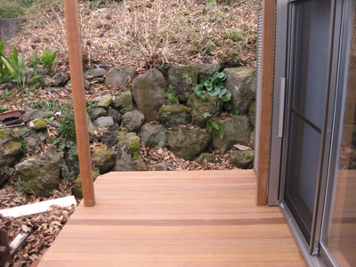 f:id:chanoki:20171020090743j:plain