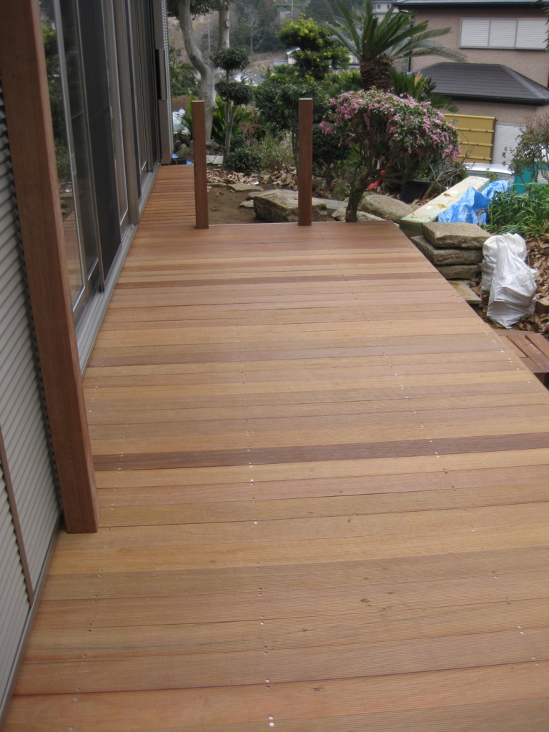 f:id:chanoki:20171020090843j:plain