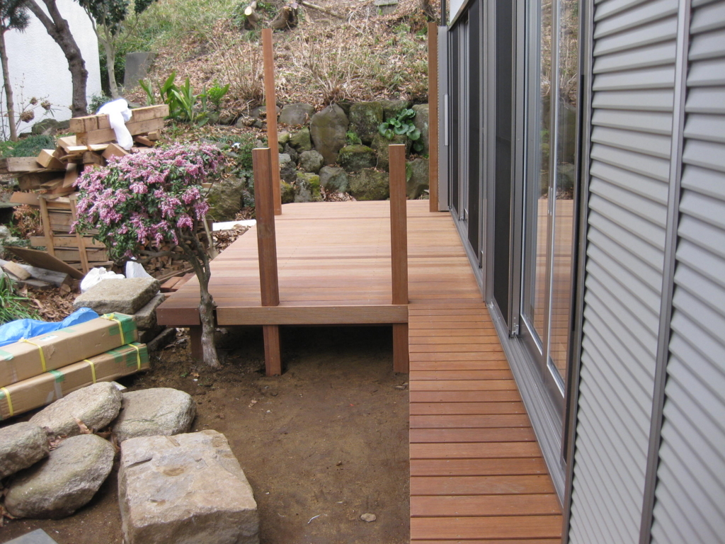 f:id:chanoki:20171020091022j:plain