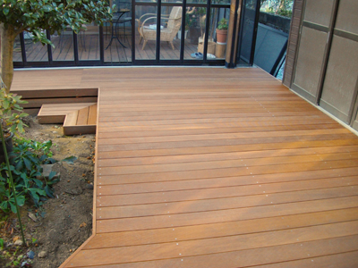 f:id:chanoki:20171023114648j:plain f:id:chanoki:20171023114648j:plain