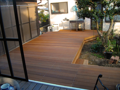 f:id:chanoki:20171023114708j:plain f:id:chanoki:20171023114708j:plain