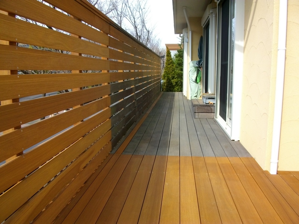 f:id:chanoki:20171025093611j:plain f:id:chanoki:20171025093611j:plain