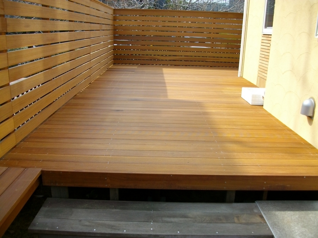 f:id:chanoki:20171025093943j:plain