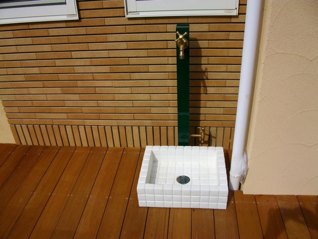 f:id:chanoki:20171025094012j:plain