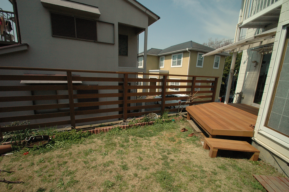 f:id:chanoki:20171027091242j:plain