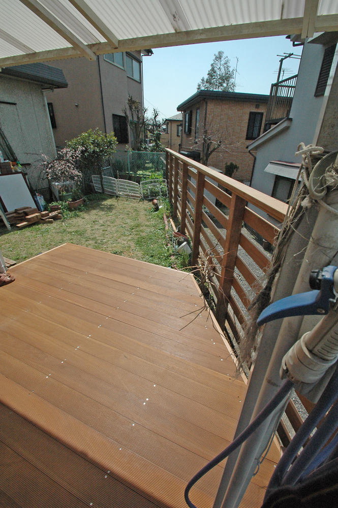 f:id:chanoki:20171027091501j:plain