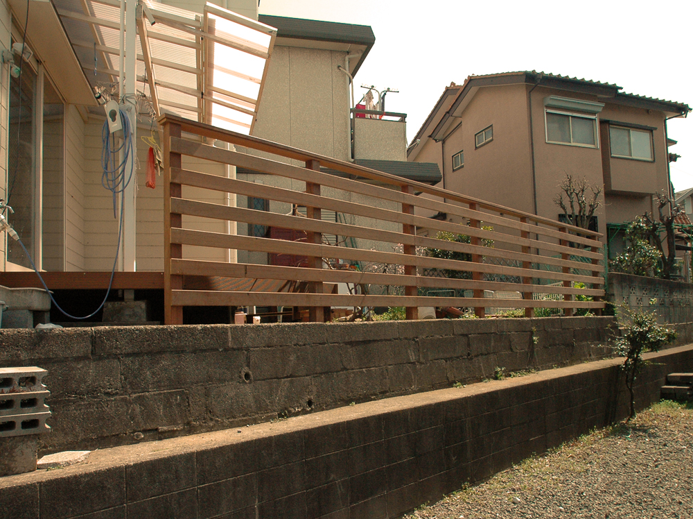 f:id:chanoki:20171027091706j:plain