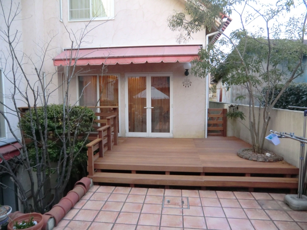 f:id:chanoki:20171031100340j:plain f:id:chanoki:20171031100340j:plain