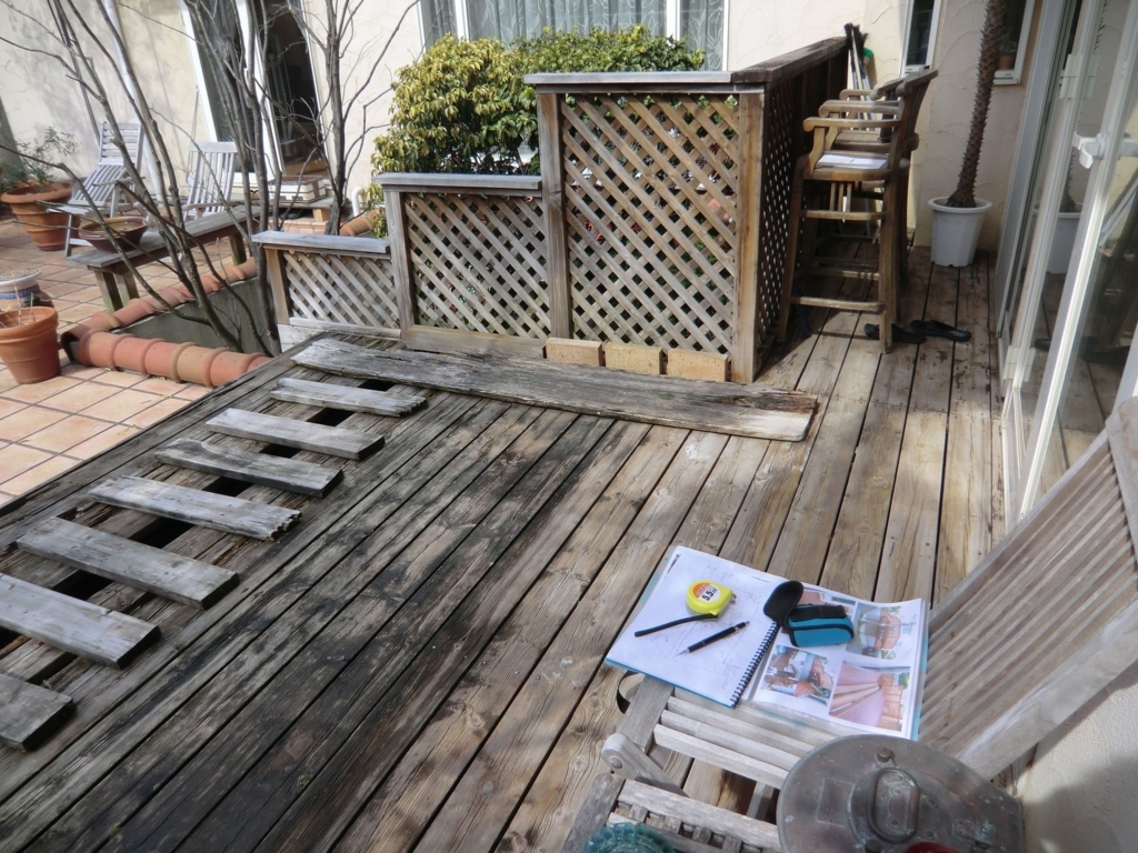 f:id:chanoki:20171031100523j:plain