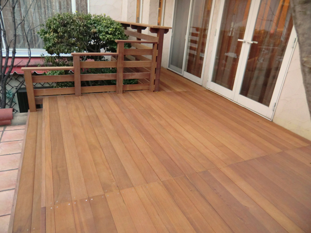 f:id:chanoki:20171031100649j:plain f:id:chanoki:20171031100649j:plain