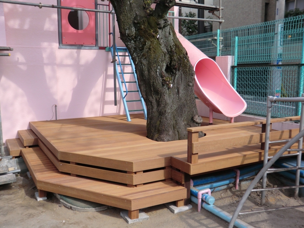 f:id:chanoki:20171101095101j:plain