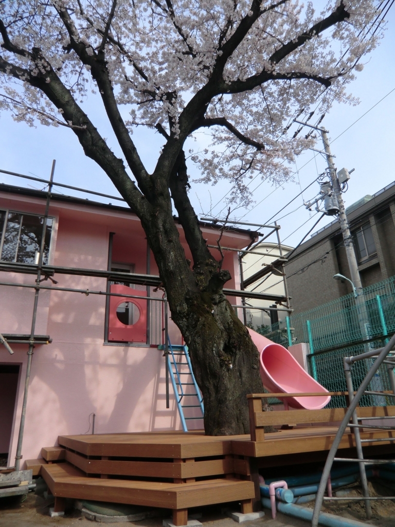 f:id:chanoki:20171101095458j:plain