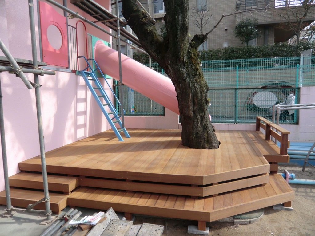 f:id:chanoki:20171101095601j:plain