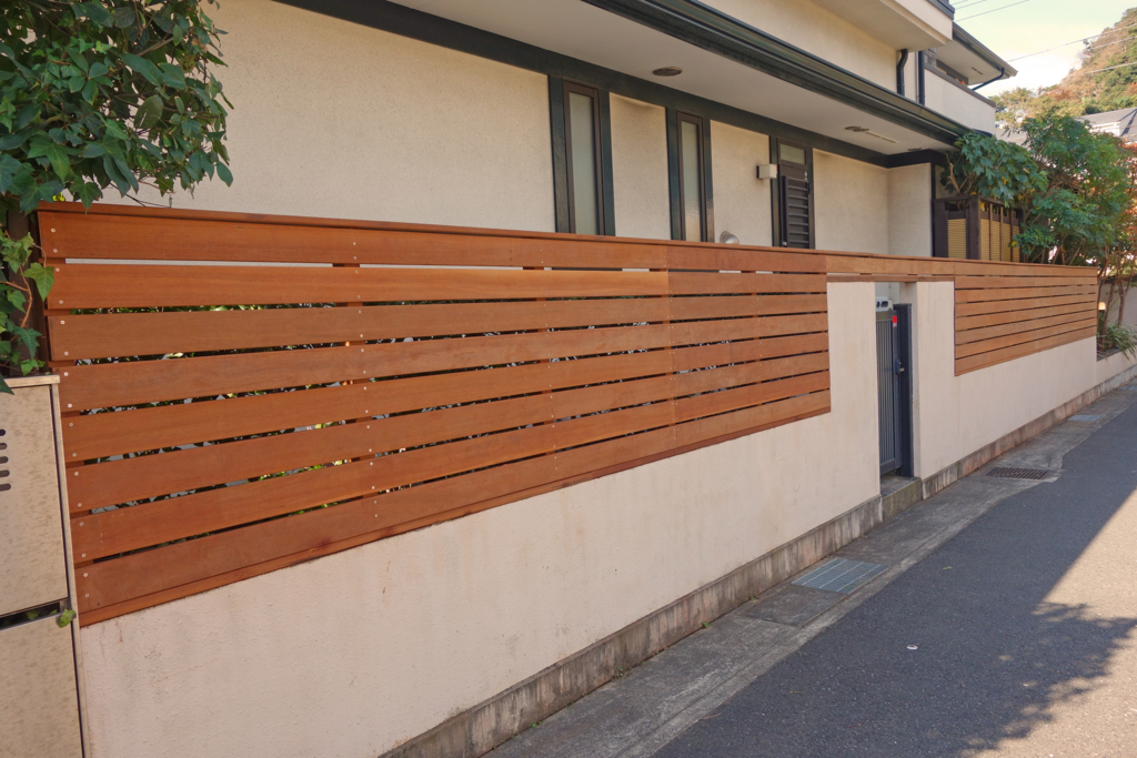 f:id:chanoki:20171102105025j:plain