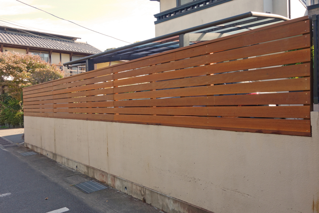 f:id:chanoki:20171102105221j:plain