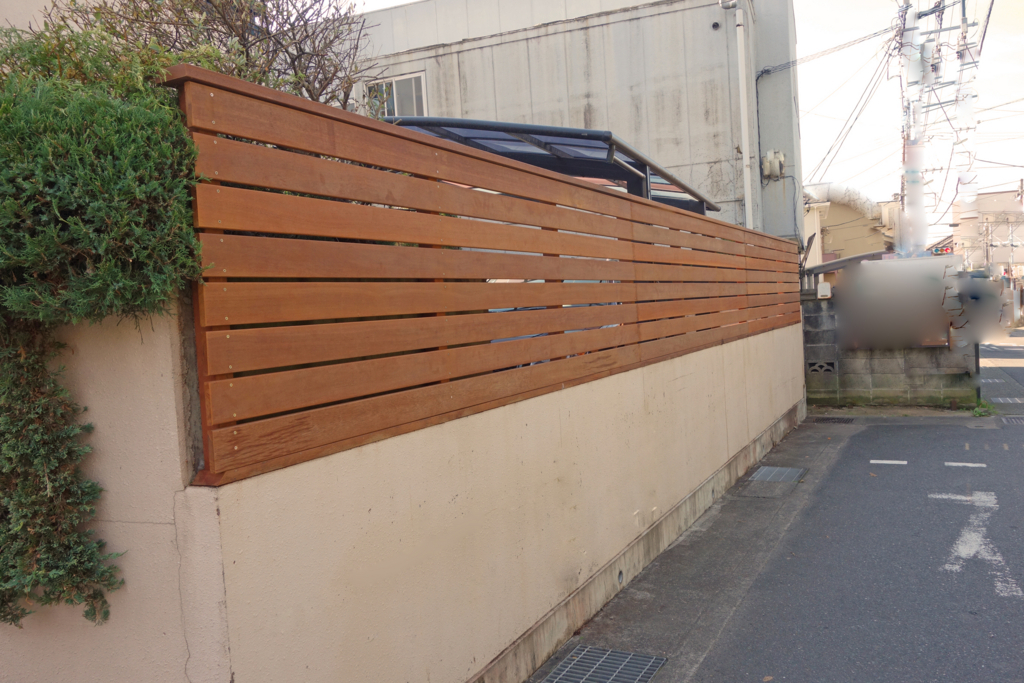 f:id:chanoki:20171102105253j:plain