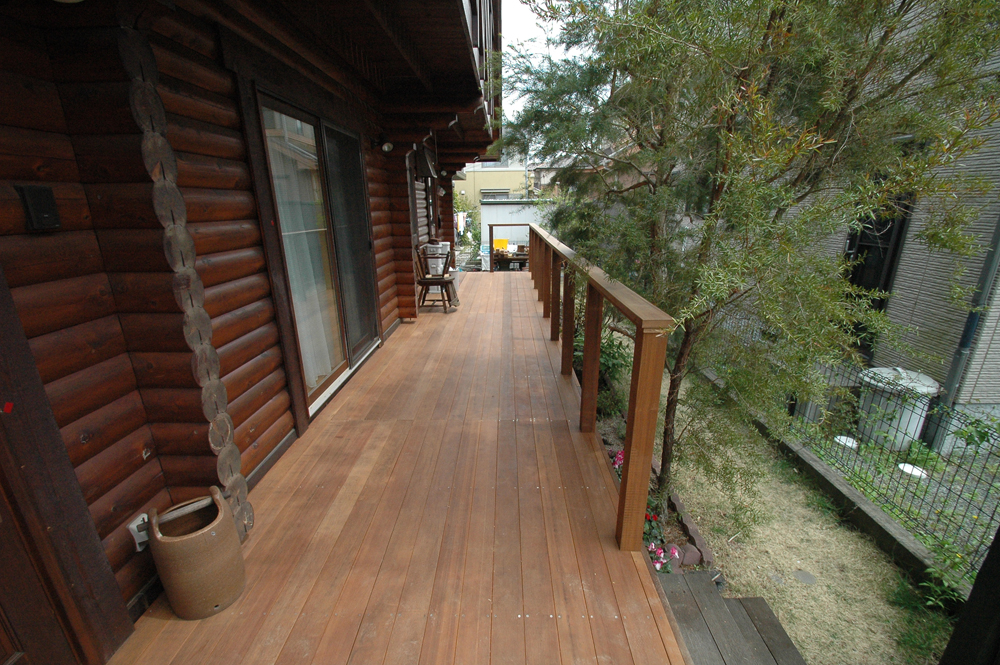 f:id:chanoki:20171103092437j:plain