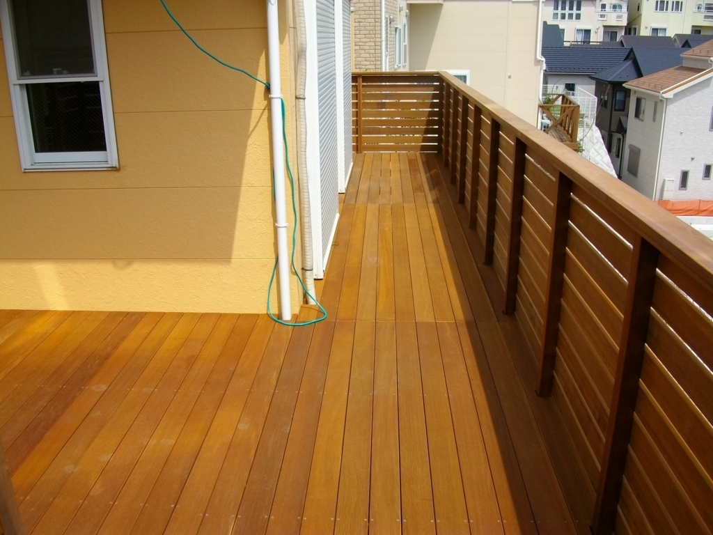 f:id:chanoki:20171108101952j:plain