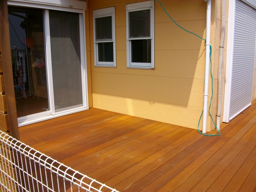 f:id:chanoki:20171108102017j:plain