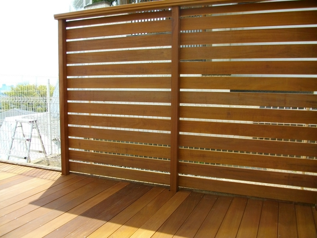 f:id:chanoki:20171108102103j:plain