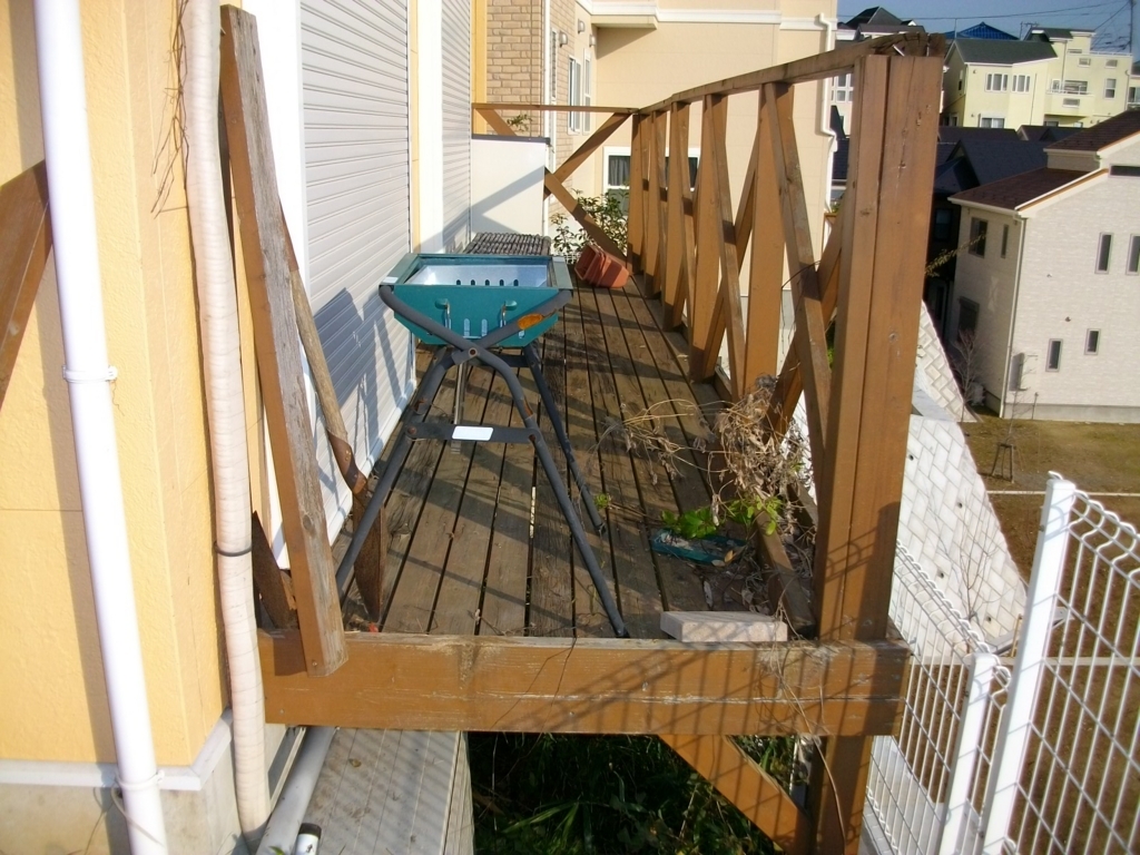 f:id:chanoki:20171108102140j:plain