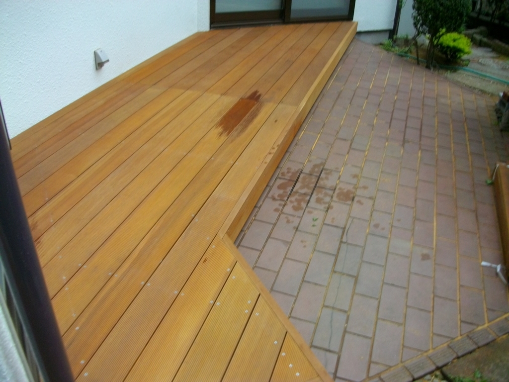 f:id:chanoki:20171110095740j:plain