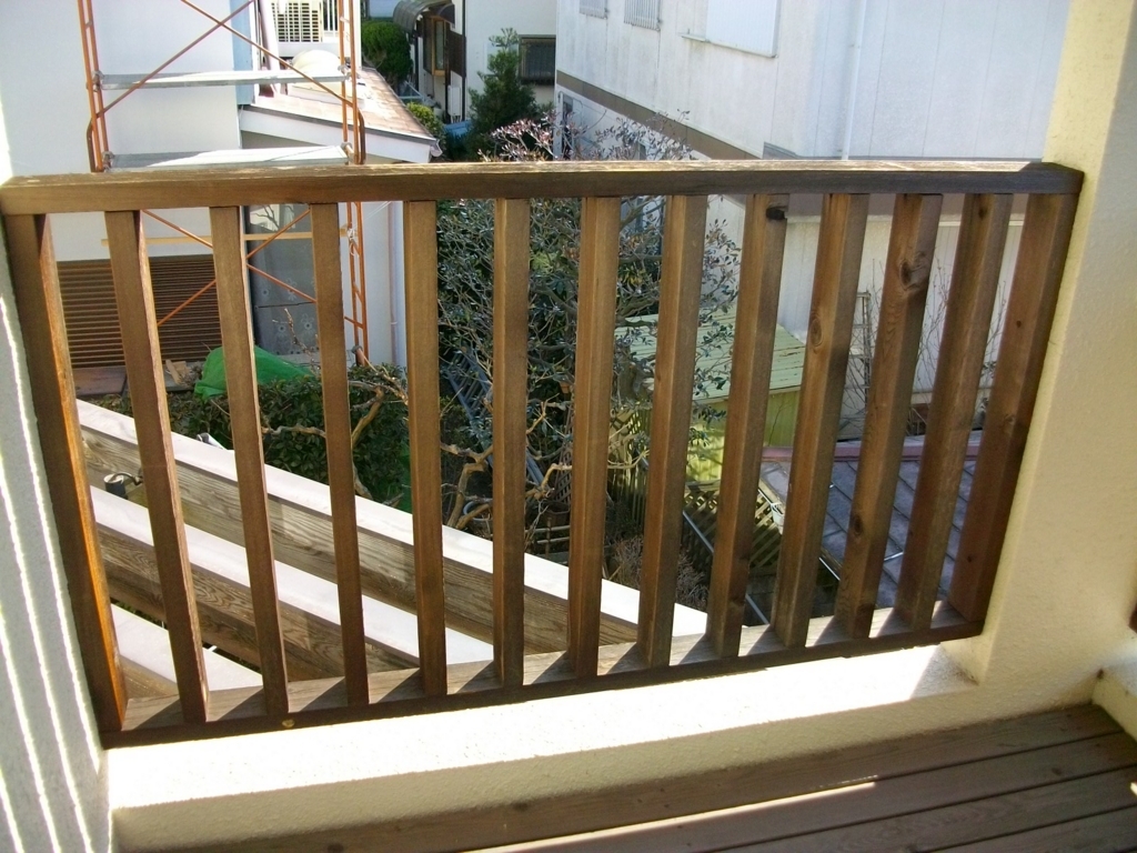 f:id:chanoki:20171110100301j:plain