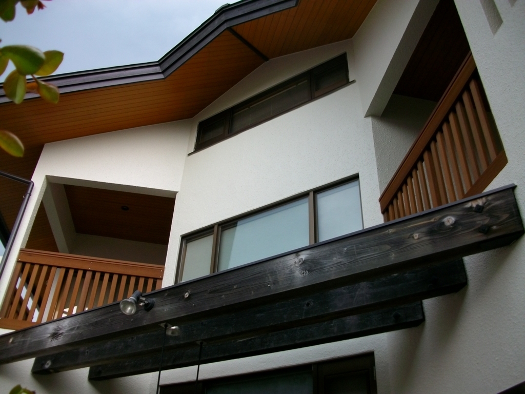 f:id:chanoki:20171110100332j:plain