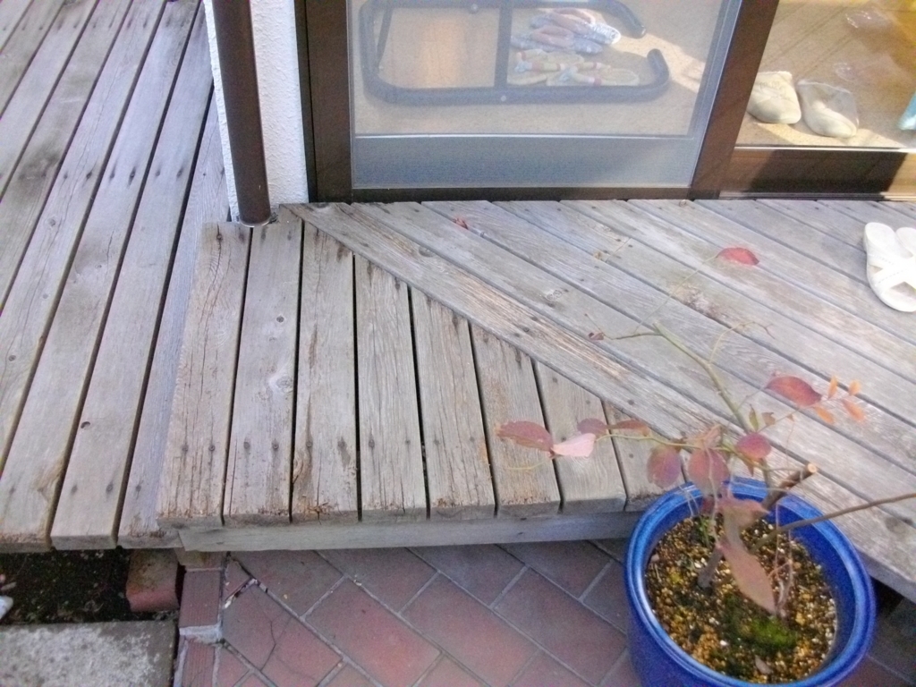 f:id:chanoki:20171110100453j:plain